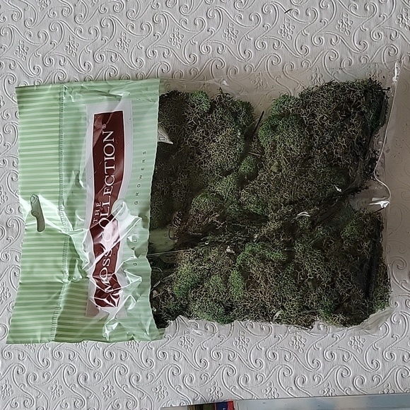 Hobby/Train craft items New - Picture 3 of 4